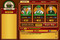 Tycoon-coffee-shop