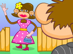 时间管理游戏
